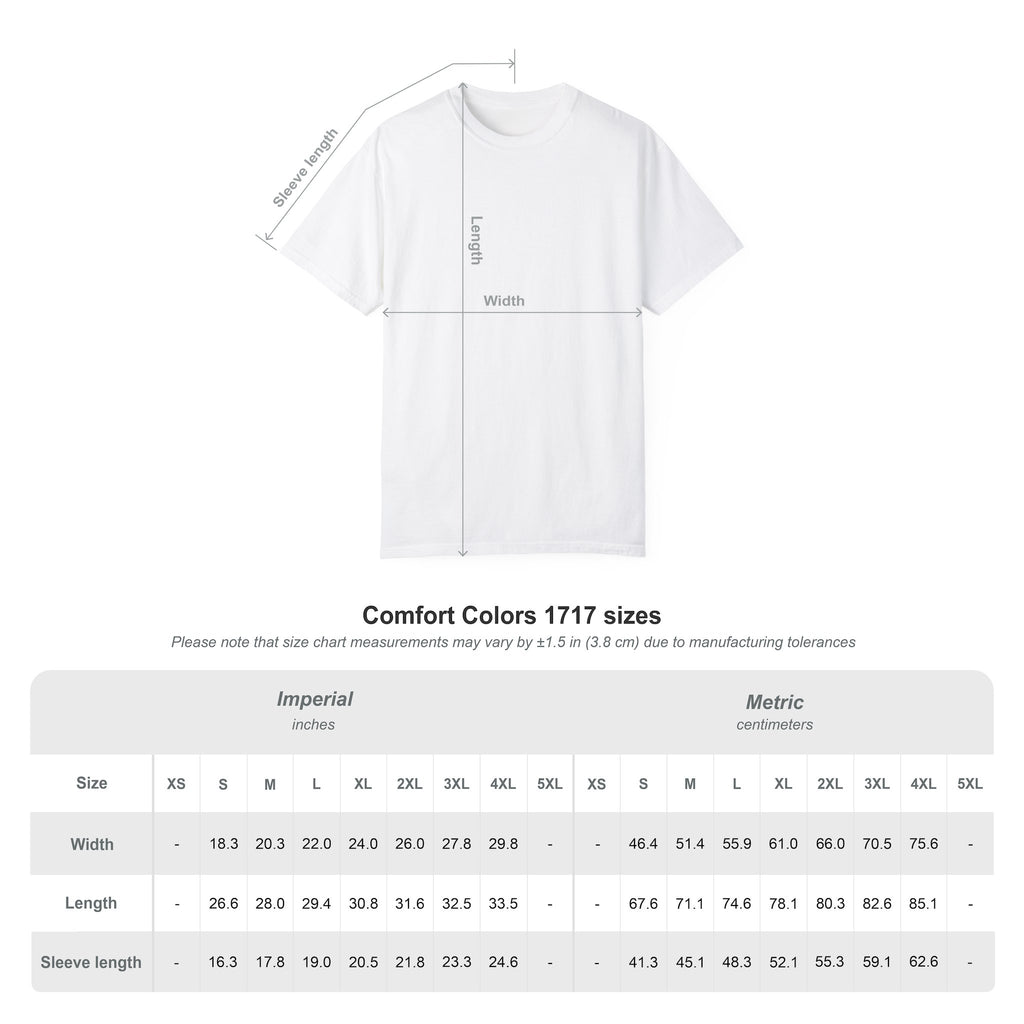 Adult First Day of School Truck Graphic T-Shirt