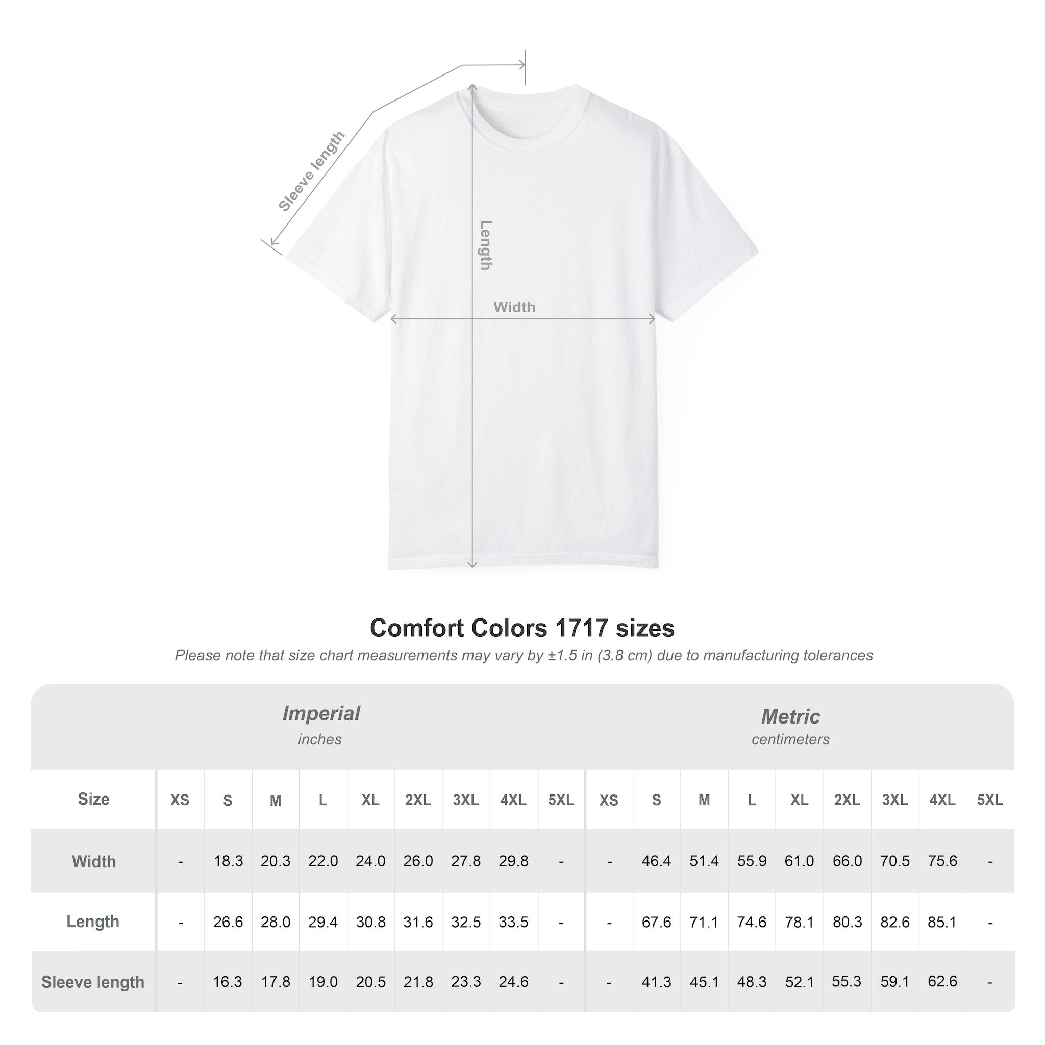 Teacher Appreciation T-Shirt — “Good Teachers Inspire” Gift Tee